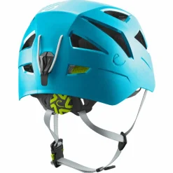 Edelrid ZODIAC II - Kletterhelm^ Kletterhelme