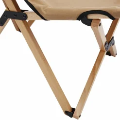 Eifel Outdoor Equipment Campingstühle*FALTSTOHL VH - Campingstuhl