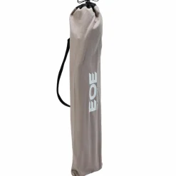 Eifel Outdoor Equipment Campingstühle*FALTSTOHL VH - Campingstuhl