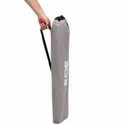 Eifel Outdoor Equipment Campingstühle*FALTSTOHL VH - Campingstuhl