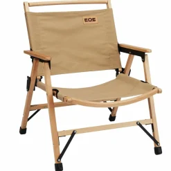 Eifel Outdoor Equipment KLAPPSTOHL VH - Campingstuhl^ Campingstühle