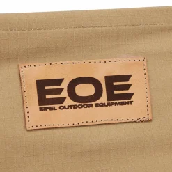 Eifel Outdoor Equipment KLAPPSTOHL VH - Campingstuhl^ Campingstühle