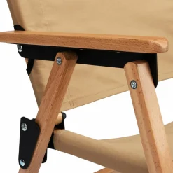 Eifel Outdoor Equipment KLAPPSTOHL VH - Campingstuhl^ Campingstühle