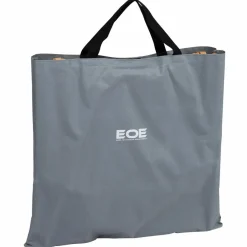 Eifel Outdoor Equipment KLAPPSTOHL VH - Campingstuhl^ Campingstühle