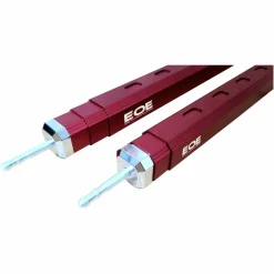 Eifel Outdoor Equipment Tarps*STEIP 300