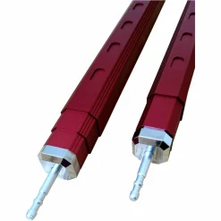 Eifel Outdoor Equipment Tarps*STEIP 300