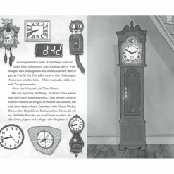 Kinder Kinderromane Und Geschichten|Kinderbücher Und Jugendbücher*EIN RÄTSEL FÜR DEN KÖNIG - Kinderbuch