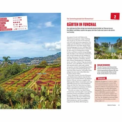 Reiseführer Südeuropa*EINFACH MADEIRA! - Reiseführer