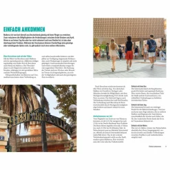 EINFACH MALLORCA! - Reiseführer^ Reiseführer Südeuropa