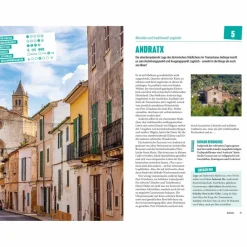 EINFACH MALLORCA! - Reiseführer^ Reiseführer Südeuropa