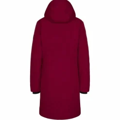 Elkline APRES SKI Damen - Wintermantel^Damen Outdoorjacken