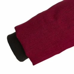 Elkline APRES SKI Damen - Wintermantel^Damen Outdoorjacken