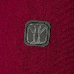 Elkline APRES SKI Damen - Wintermantel^Damen Outdoorjacken