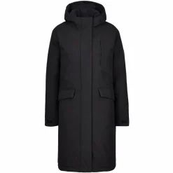 Elkline BERLIN Damen - Wintermantel^Damen Outdoorjacken