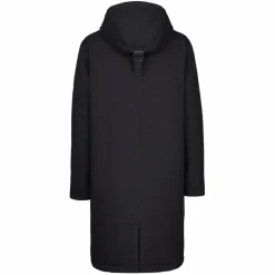 Elkline BERLIN Damen - Wintermantel^Damen Outdoorjacken