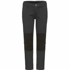 Elkline BEST BUDDY Kinder - Freizeithose^Kinder Kinderhosen