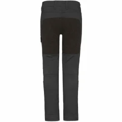 Elkline BEST BUDDY Kinder - Freizeithose^Kinder Kinderhosen