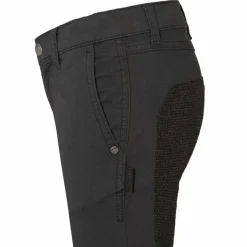 Elkline BEST BUDDY Kinder - Freizeithose^Kinder Kinderhosen