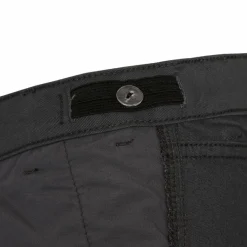 Elkline BEST BUDDY Kinder - Freizeithose^Kinder Kinderhosen