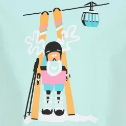 Elkline GAUDI Kinder - T-Shirt^Kinder Kinder T-Shirts