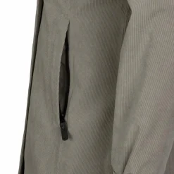 Damen Elkline Outdoorjacken*GLASGOW Damen - Wintermantel