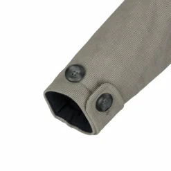 Damen Elkline Outdoorjacken*GLASGOW Damen - Wintermantel