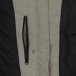 Damen Elkline Outdoorjacken*GLASGOW Damen - Wintermantel