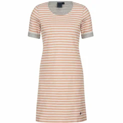 Elkline MAKEMYDAY Damen - Kleid^Damen Röcke Und Kleider