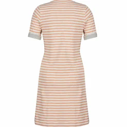 Elkline MAKEMYDAY Damen - Kleid^Damen Röcke Und Kleider