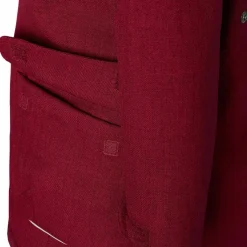 Kinder Elkline Kinderjacken*PFÜTZEN QUEEN Kinder - Winterjacke