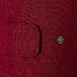 Kinder Elkline Kinderjacken*PFÜTZEN QUEEN Kinder - Winterjacke