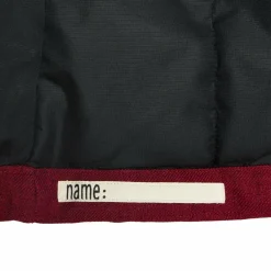 Kinder Elkline Kinderjacken*PFÜTZEN QUEEN Kinder - Winterjacke