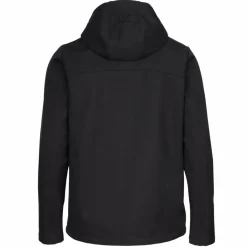 Elkline SERIOUS Herren - Softshelljacke^Herren Outdoorjacken