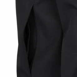 Elkline SERIOUS Herren - Softshelljacke^Herren Outdoorjacken