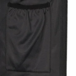 Elkline SERIOUS Herren - Softshelljacke^Herren Outdoorjacken