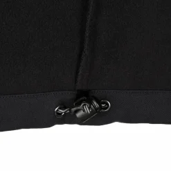 Elkline SERIOUS Herren - Softshelljacke^Herren Outdoorjacken