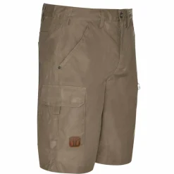 Herren Elkline Outdoorhosen*SIT UP Herren - Shorts