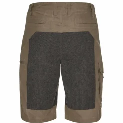 Herren Elkline Outdoorhosen*SIT UP Herren - Shorts