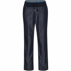 Elkline TODAYONLY Damen - Freizeithose^Damen Outdoorhosen