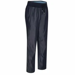 Elkline TODAYONLY Damen - Freizeithose^Damen Outdoorhosen