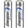 Energizer Akkus Und Batterien*ULTIMATE LITHIUM 1,5V 2STK. - Batterien