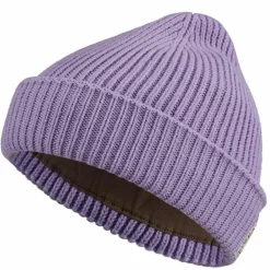 Enfant BEANIE W. LINING Kinder - Mütze^Kinder Accessoires Für Kinder