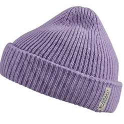 Enfant BEANIE W. LINING Kinder - Mütze^Kinder Accessoires Für Kinder