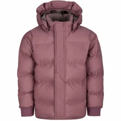 Kinder Enfant Kinderjacken*JACKET QUILT, SOLID Kinder - Winterjacke