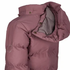 Kinder Enfant Kinderjacken*JACKET QUILT, SOLID Kinder - Winterjacke