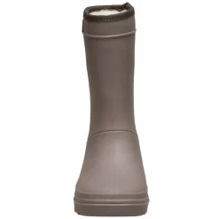 Kinder Enfant Kinder Gummistiefel*THERMO BOOTS SOLID Kinder - Gummistiefel