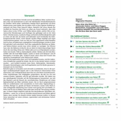 ERLEBNISURLAUB MIT KINDERN KROATIEN - Reiseführer^ Reiseführer Mitteleuropa