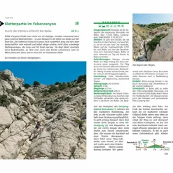 ERLEBNISURLAUB MIT KINDERN KROATIEN - Reiseführer^ Reiseführer Mitteleuropa