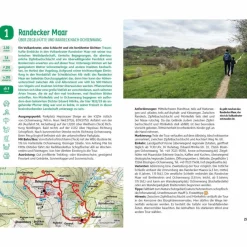 Wanderführer*ERLEBNISWANDERN MIT KINDERN SCHWÄBISCHE ALB OST - Wanderführer