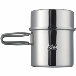 Esbit TOPF, 1000ML - Campinggeschirr^ Campingtöpfe Und Campinggeschirr